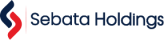 Sebata Holdings