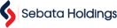 Sebata Holdings